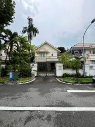 Gentle Villas (D11), Semi-Detached #559120561